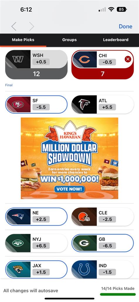 [Serious] VPN for betting without letting betting sites know .